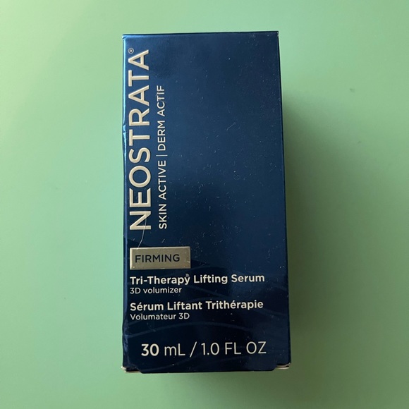Neostrata Tri-therapy firming serum - Picture 2 of 11